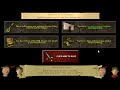 Runescape 2007 - Sparc Mac's Epic Adventure #2 - Dharok Pking & MUCH More!!!
