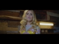VIDEO, LETRA Y TRADUCCION VIDEO, LETRA Y TRADUCCION