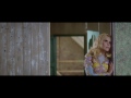 VIDEO, LETRA Y TRADUCCION VIDEO, LETRA Y TRADUCCION