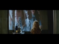 VIDEO, LETRA Y TRADUCCION VIDEO, LETRA Y TRADUCCION