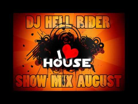 Best dance music 2011 - New Top Best electro & house music