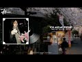 Launch Mini Player