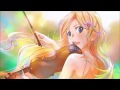 Launch Mini Player