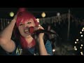 Call Atlantis -