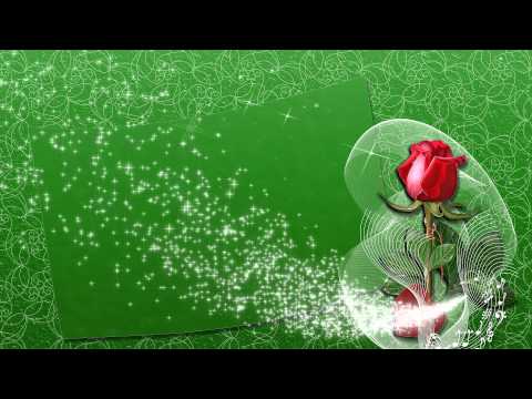 Футажи поздравленья Футажи поздравленья