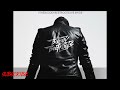 The Bloody Beetroots - Volevo Un Gatto Nero (You Promised Me)