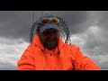 kayaking skeeter 6 8 13