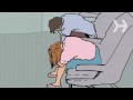 How to Survive an Airplane Crash