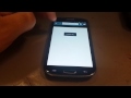 Verizon GalaxyS3 Fully Flash Over To BoostMobile
