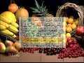 TELAWAT E QURAN MAJEED by Qari Abdul Basit with Urdu TranslationPARA30 Part 3