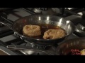 Cartellate for Christmas - Italian Recipes by Rossella Rago - Cooking with Nonna