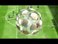 FIFA 13 Seasons - #29 Ronaldinho Dancing