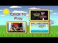 For Toddlers - Learning Animals, An Educational Video for Preschoolers