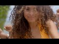 VIDEO, LETRA Y TRADUCCION VIDEO, LETRA Y TRADUCCION