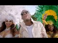 VIDEO, LETRA Y TRADUCCION VIDEO, LETRA Y TRADUCCION