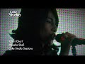 Chori Chori, Meesha Shafi, Coke Studio Pakistan, Season 3
