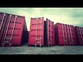 Better understanding global trade flows