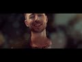 Antid8t feat. Angeles - Vorbesti in Somn (Videoclip Oficial)