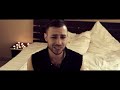 Antid8t feat. Angeles - Vorbesti in Somn (Videoclip Oficial)