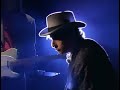 Bob Dylan - Not Dark Yet