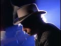 Bob Dylan - Not Dark Yet