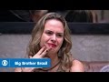 Big Brother Brasil 16: a fofoca rola solta na casa do BBB | Escondida, Ana Paula assiste a tudo, principalmente o que os brothers falam dela. No perca o BBB, na Globo. Assista a tudo em ...