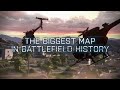 Video Game Trailers - Battlefield 3:
