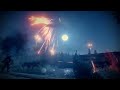 Video Game Trailers - Battlefield 3: