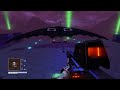 Far Cry 3: Blood Dragon - Running Dead!
