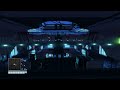 Far Cry 3: Blood Dragon - Running Dead!