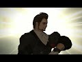 FINAL FANTASY XIV Patch 2.1 - A Realm Awoken