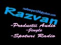 SpOot Radio Fiesta Manele (Razvan)