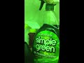 Professional Colorado Medical Marijuana Grow Tour and Educational Video.
