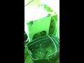 Professional Colorado Medical Marijuana Grow Tour and Educational Video.