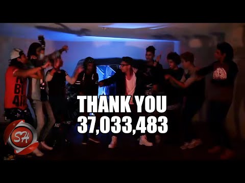 كليب مهرجان دلع تكاتك غناء تيم دلع التكاتك اخراج احمد سعيد بترك يا نجم مصر زوقو زقة 2017 علي شعبيات