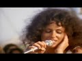 Jefferson Airplane - White Rabbit (Grace Slick, Woodstock, aug 17 1969)