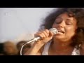 Jefferson Airplane - White Rabbit (Grace Slick, Woodstock, aug 17 1969)