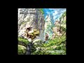 Launch Mini Player