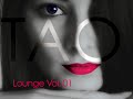 TAO Lounge 01