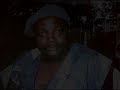 Kimpa Kisangameni (Franco) - Franco & le T.P. O.K. Jazz 1983