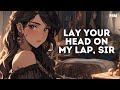 Launch Mini Player