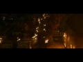 Carrie - Official Teaser | HD | Chloë Grace Moretz