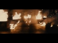 Carrie - Official Teaser | HD | Chloë Grace Moretz