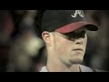 Atlanta Braves (Moneyball Parody)