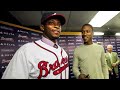 Atlanta Braves (Moneyball Parody)