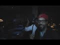 Redman Feat. Street Life, Mathematics, Mr. Cream, Ready Rock & Eyes Low "Boiler Room Freestyle " Video