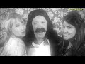 Peter Capusotto y sus Videos - Bombita Rodriguez 7a temporada 19/11/2012 Programa 12