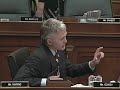 Gowdy Questions Holder on Prosecution of Current Firearm Laws and Immigration