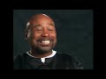 NFL films presents Ed Reed