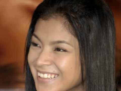 Marian+Rivera+Photo+Scandal Marian Photo Rivera Scandal Angel Locsin http://www.vidoevo.com/yvideo ...